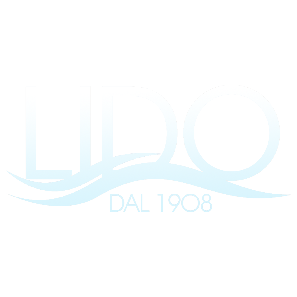 Lido di Genova
